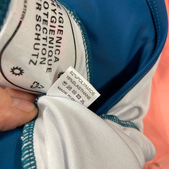 Bathing swim suit 😎 - Picture 11 of 11